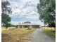520 Curr Road, Girgarre VIC 3624