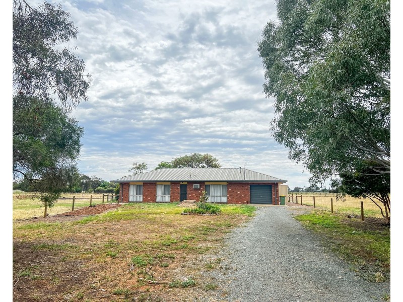 520 Curr Road, Girgarre VIC 3624