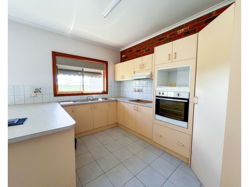 520 Curr Road, Girgarre VIC 3624