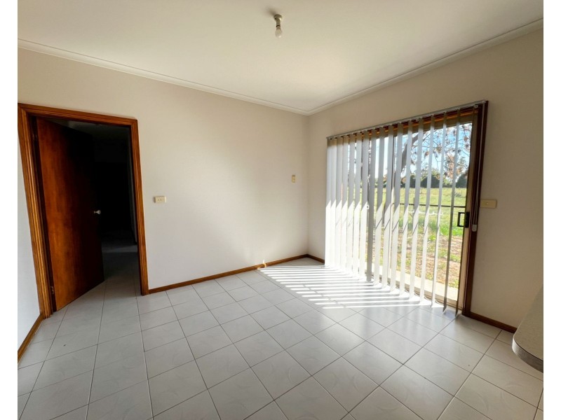 520 Curr Road, Girgarre VIC 3624