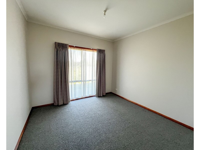 520 Curr Road, Girgarre VIC 3624