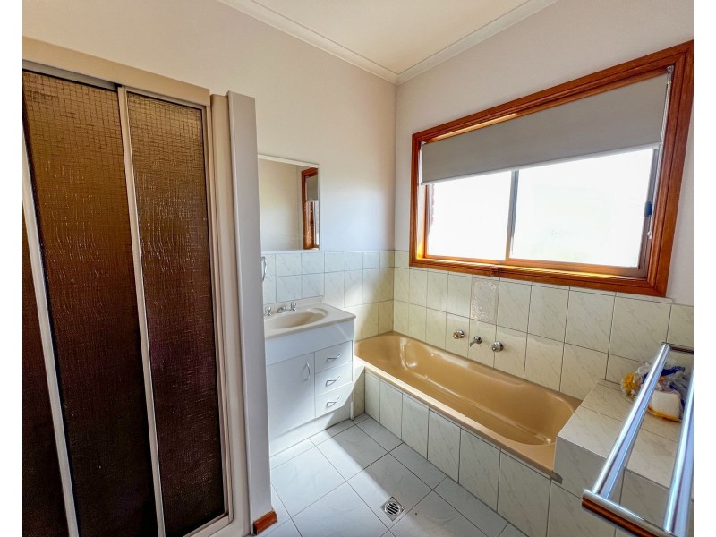 520 Curr Road, Girgarre VIC 3624