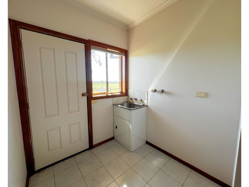 520 Curr Road, Girgarre VIC 3624