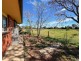 520 Curr Road, Girgarre VIC 3624
