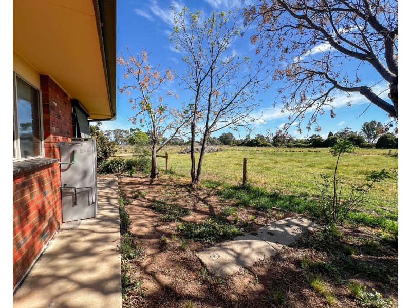 520 Curr Road, Girgarre VIC 3624