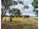 520 Curr Road, Girgarre VIC 3624