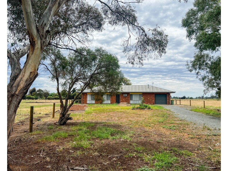 520 Curr Road, Girgarre VIC 3624