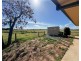 520 Curr Road, Girgarre VIC 3624