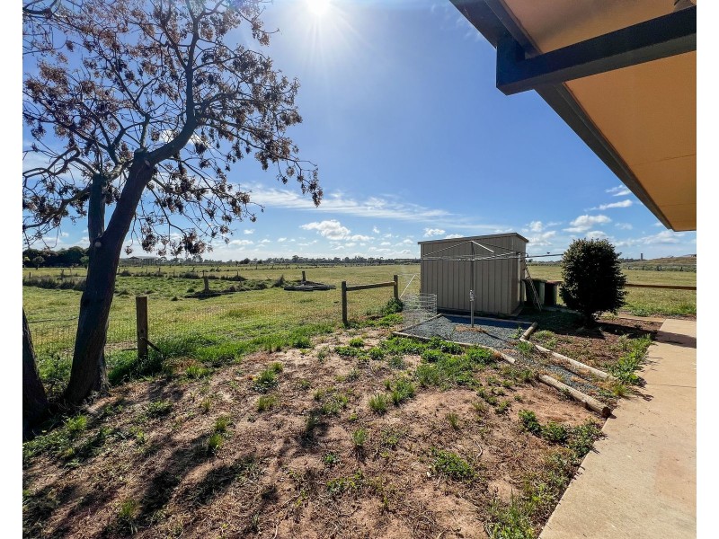 520 Curr Road, Girgarre VIC 3624