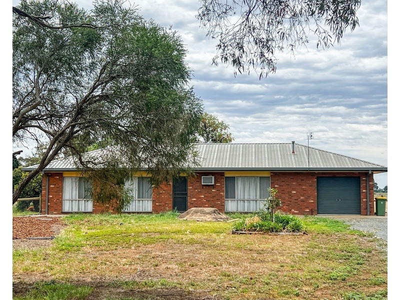 520 Curr Road, Girgarre VIC 3624