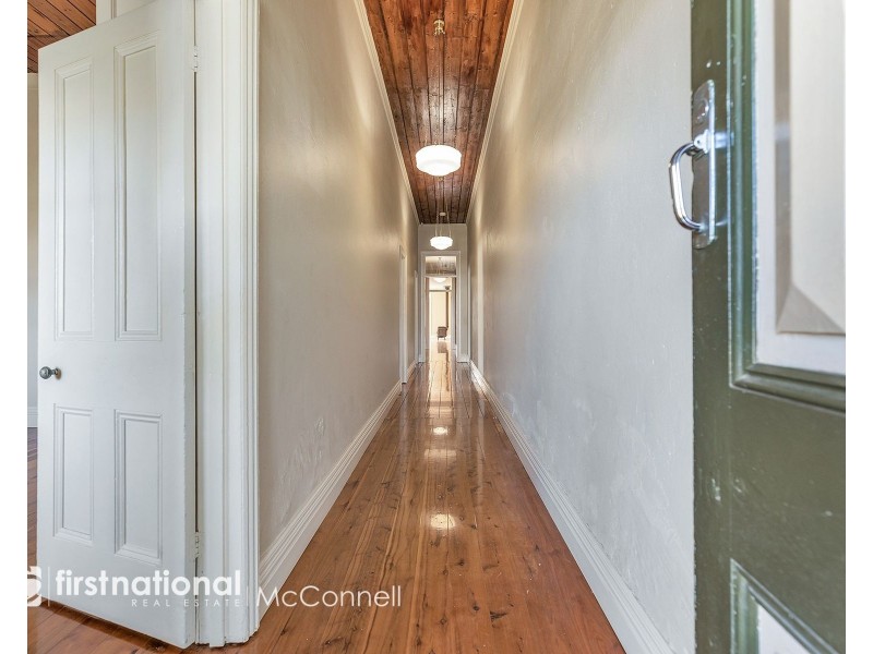 13 Bradley Street, Kyabram VIC 3620