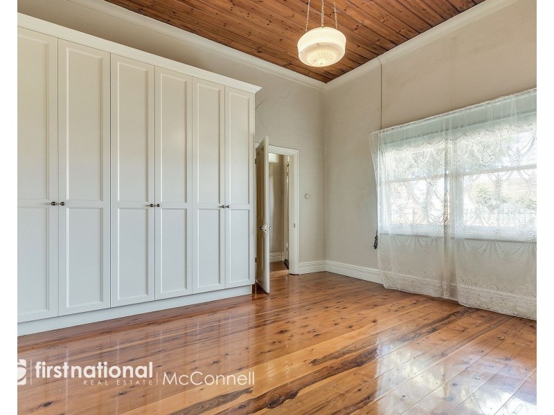 13 Bradley Street, Kyabram VIC 3620
