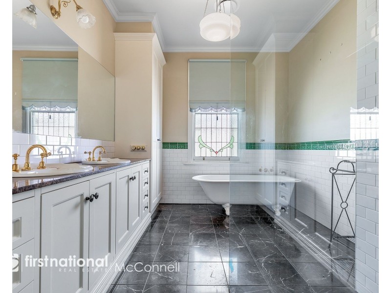 13 Bradley Street, Kyabram VIC 3620