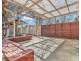 13 Bradley Street, Kyabram VIC 3620