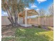 13 Bradley Street, Kyabram VIC 3620