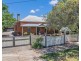 71 Dawes Road, Kyabram VIC 3620