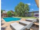 71 Dawes Road, Kyabram VIC 3620