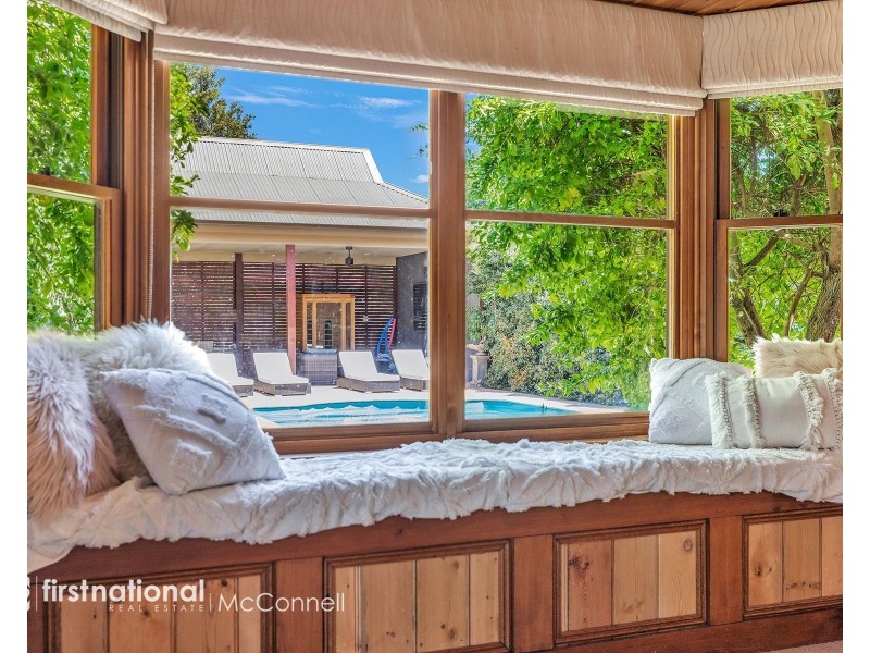 71 Dawes Road, Kyabram VIC 3620