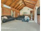 71 Dawes Road, Kyabram VIC 3620