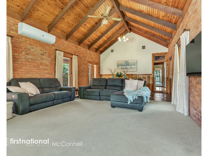 71 Dawes Road, Kyabram VIC 3620
