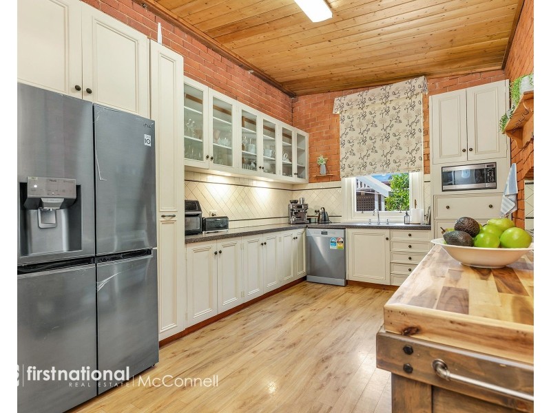 71 Dawes Road, Kyabram VIC 3620