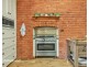 71 Dawes Road, Kyabram VIC 3620