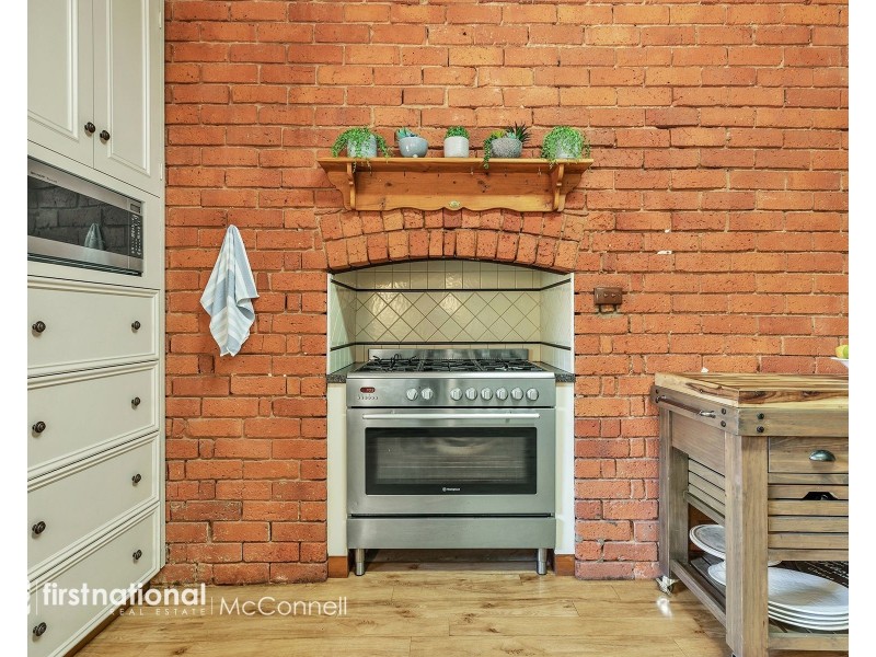 71 Dawes Road, Kyabram VIC 3620