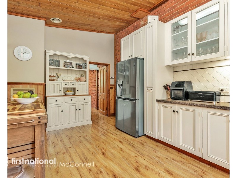 71 Dawes Road, Kyabram VIC 3620