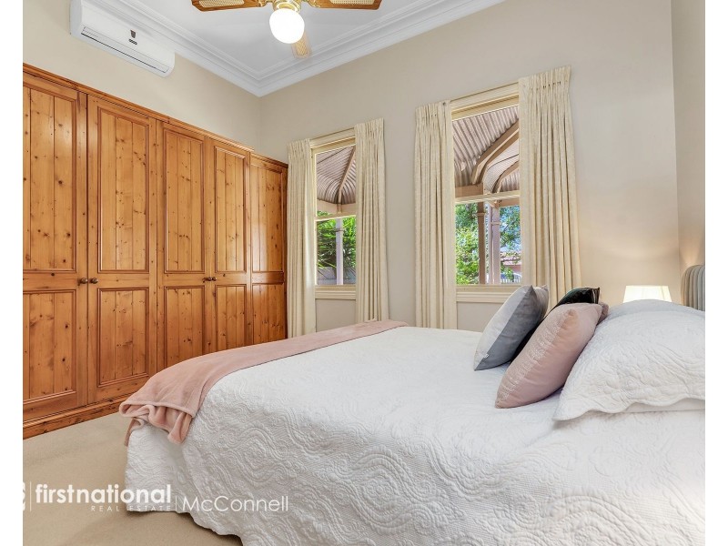 71 Dawes Road, Kyabram VIC 3620