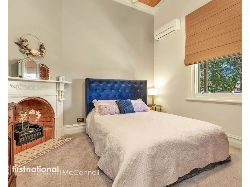 71 Dawes Road, Kyabram VIC 3620