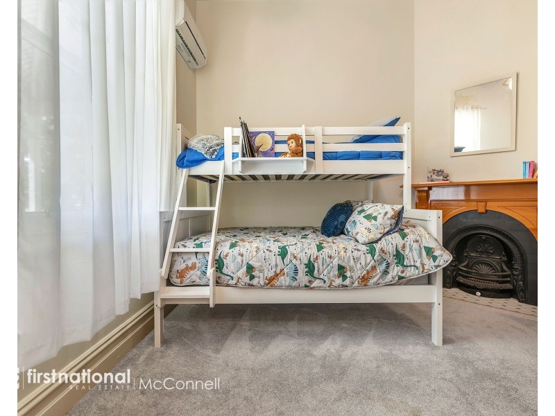 71 Dawes Road, Kyabram VIC 3620
