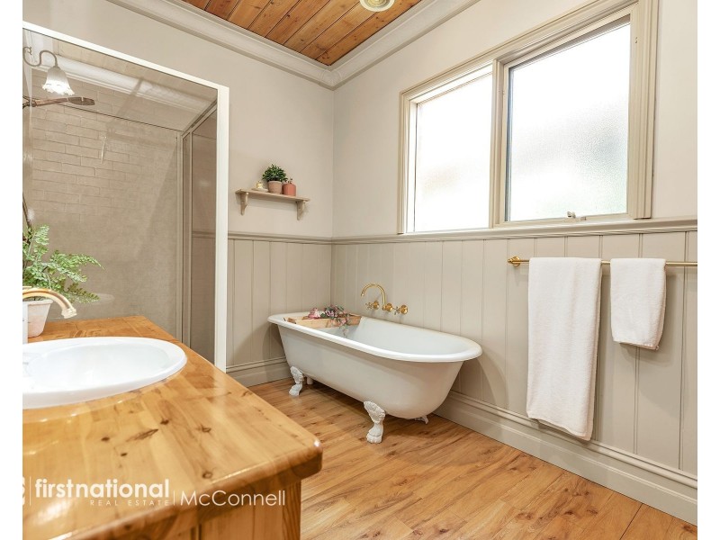 71 Dawes Road, Kyabram VIC 3620