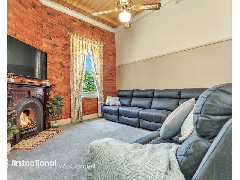 71 Dawes Road, Kyabram VIC 3620
