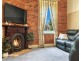 71 Dawes Road, Kyabram VIC 3620