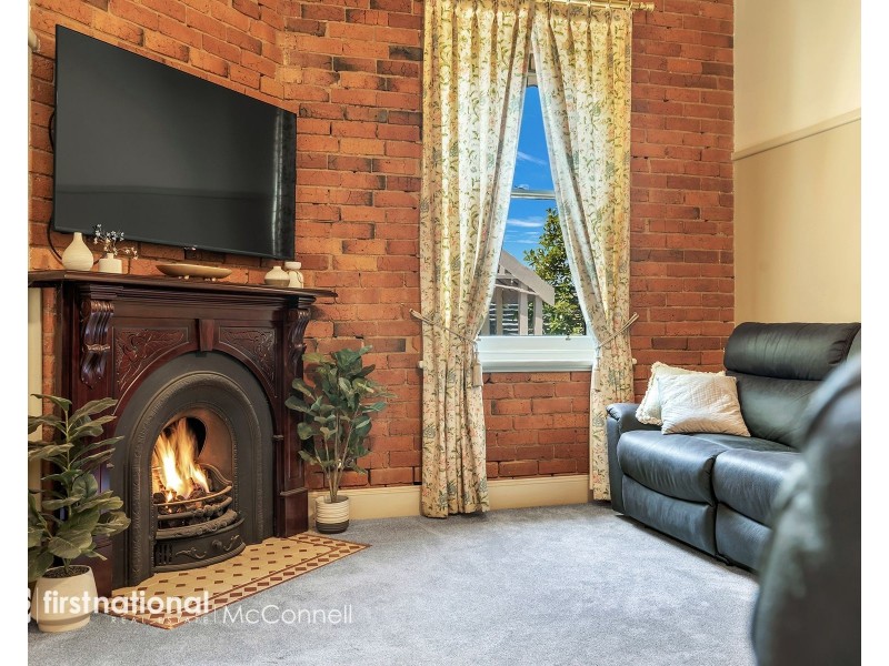 71 Dawes Road, Kyabram VIC 3620