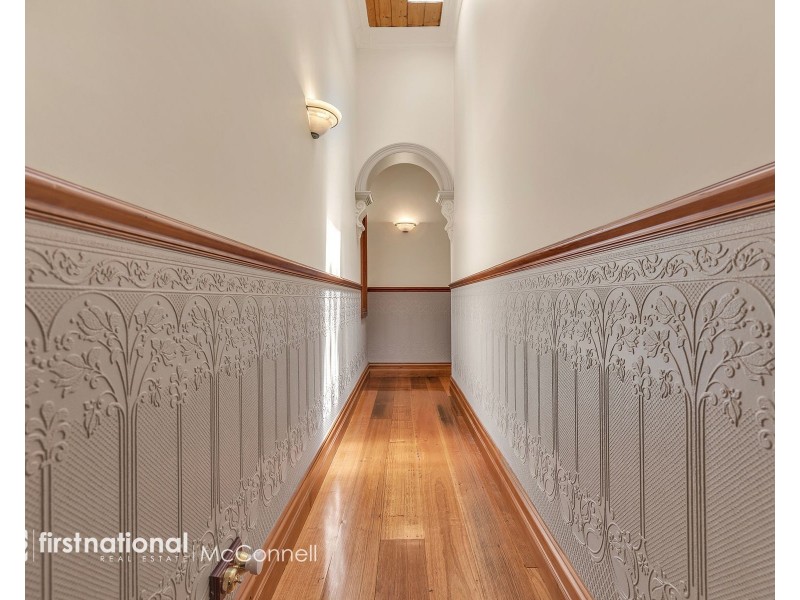 71 Dawes Road, Kyabram VIC 3620