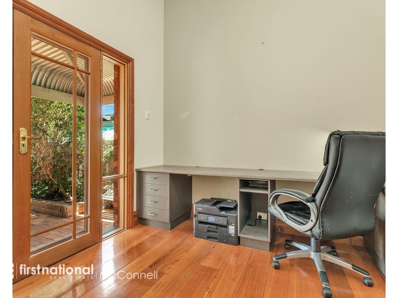 71 Dawes Road, Kyabram VIC 3620