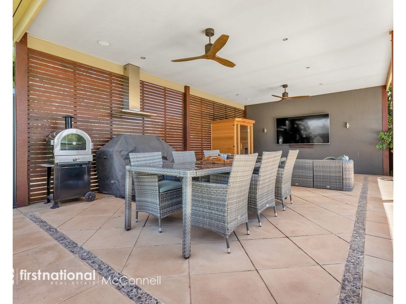 71 Dawes Road, Kyabram VIC 3620