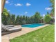 71 Dawes Road, Kyabram VIC 3620