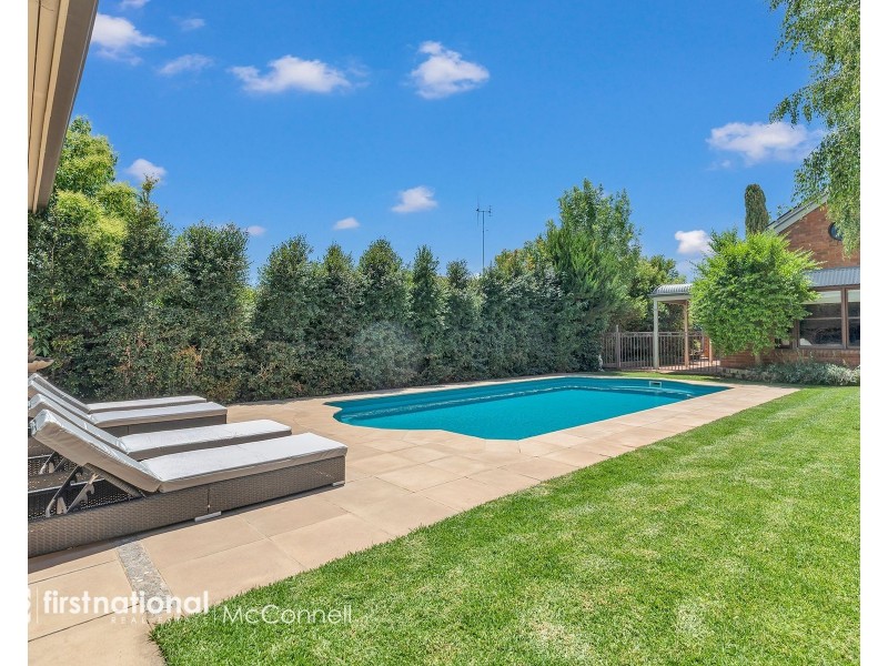 71 Dawes Road, Kyabram VIC 3620