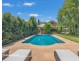 71 Dawes Road, Kyabram VIC 3620