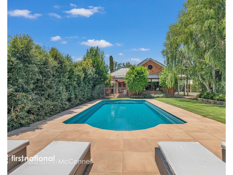 71 Dawes Road, Kyabram VIC 3620
