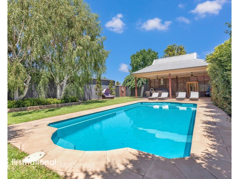 71 Dawes Road, Kyabram VIC 3620