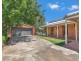 71 Dawes Road, Kyabram VIC 3620