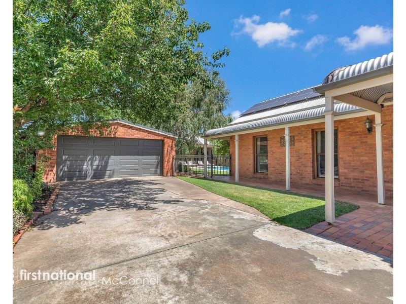 71 Dawes Road, Kyabram VIC 3620