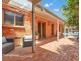 71 Dawes Road, Kyabram VIC 3620