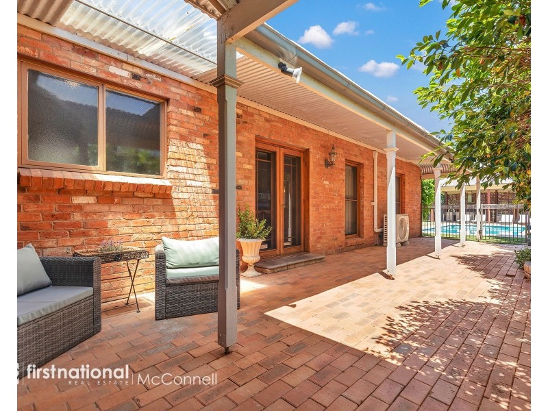 71 Dawes Road, Kyabram VIC 3620