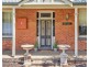 71 Dawes Road, Kyabram VIC 3620