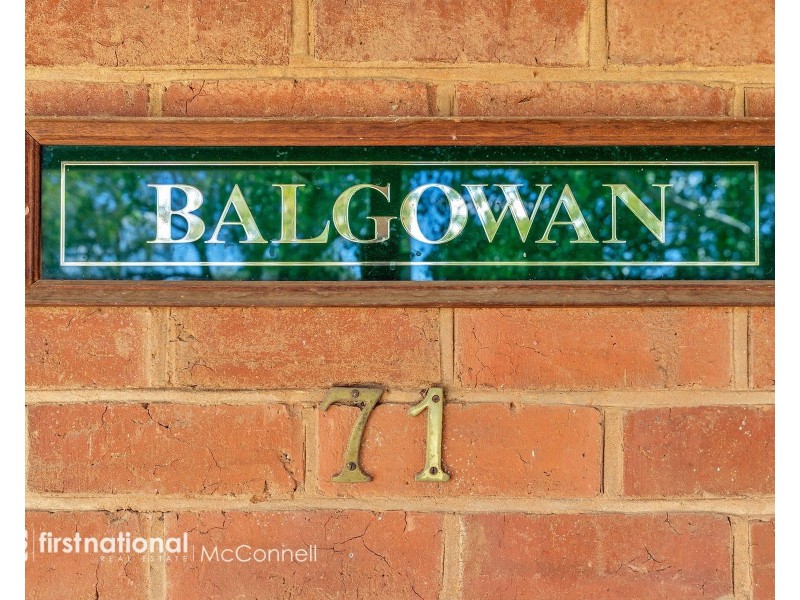 71 Dawes Road, Kyabram VIC 3620