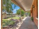 71 Dawes Road, Kyabram VIC 3620